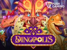 Casino with 5 deposit80